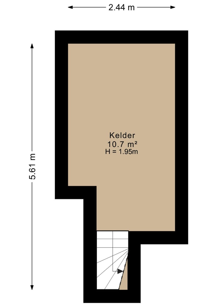 Foto 63 van Larenseweg 133