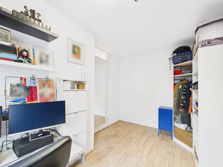 Foto 22 van Walstraat 1