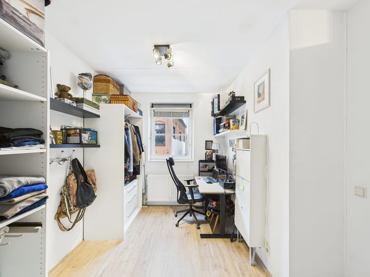 Foto 23 van Walstraat 1