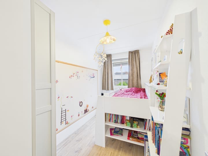 Foto 24 van Walstraat 1