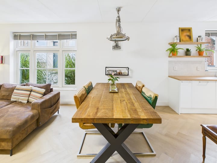 Foto 6 van Walstraat 1