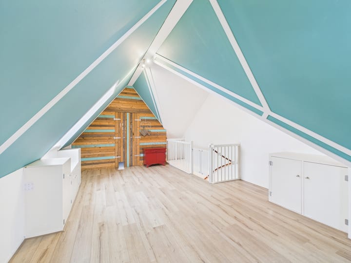 Foto 26 van Walstraat 1