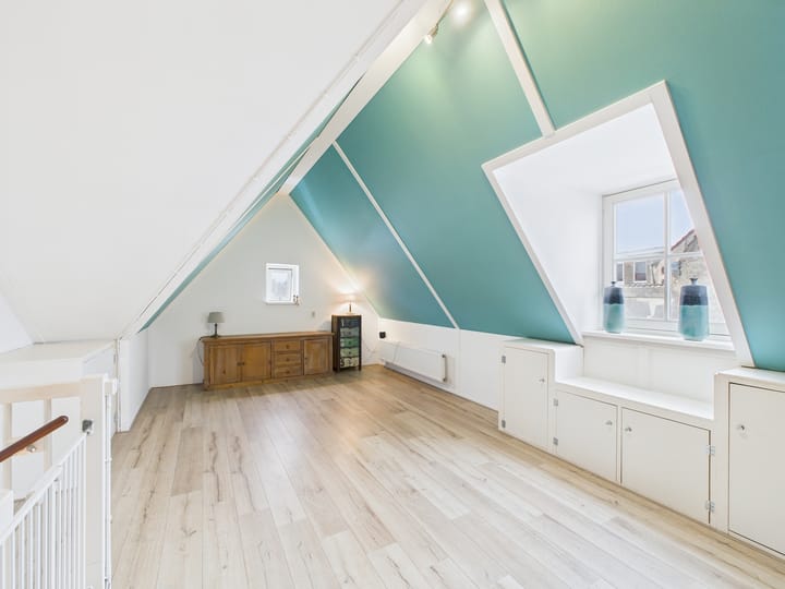 Foto 27 van Walstraat 1