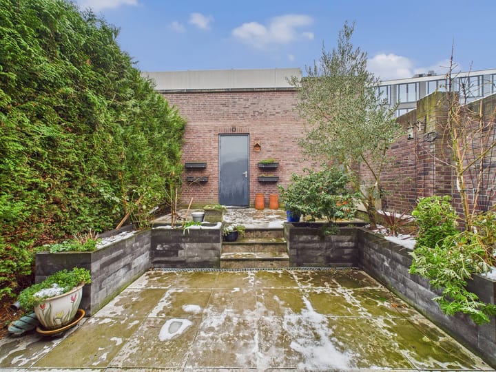 Foto 29 van Walstraat 1