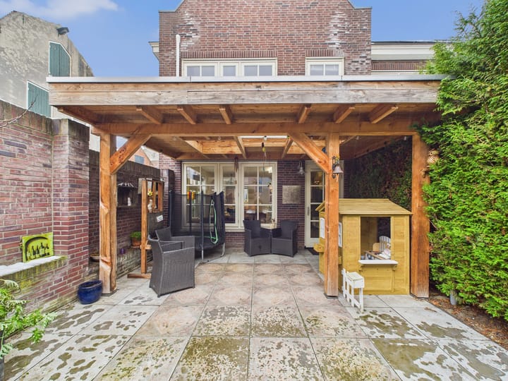 Foto 31 van Walstraat 1