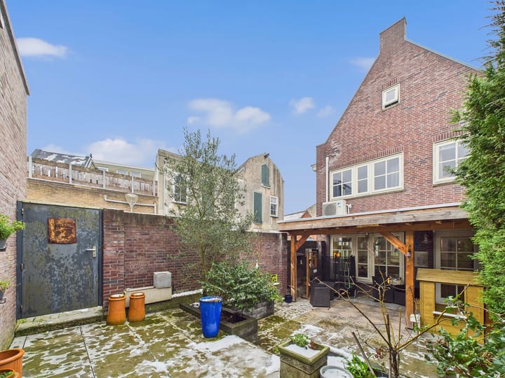 Foto 32 van Walstraat 1