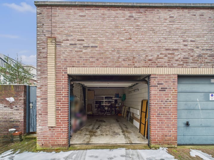 Foto 35 van Walstraat 1