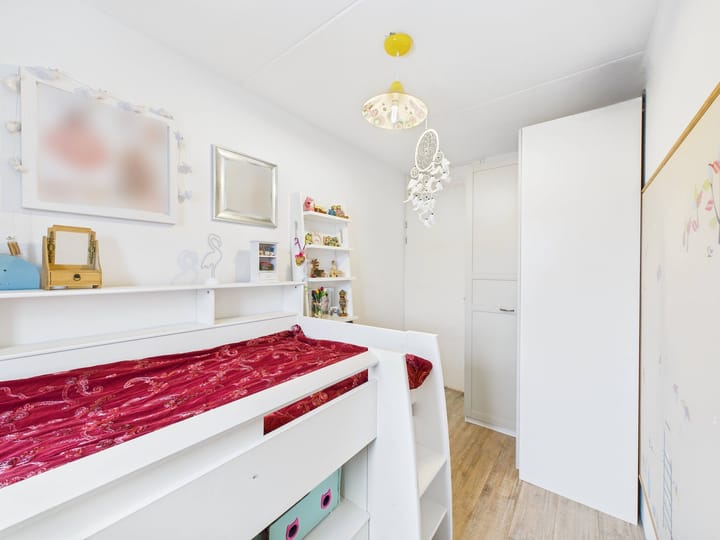 Foto 25 van Walstraat 1