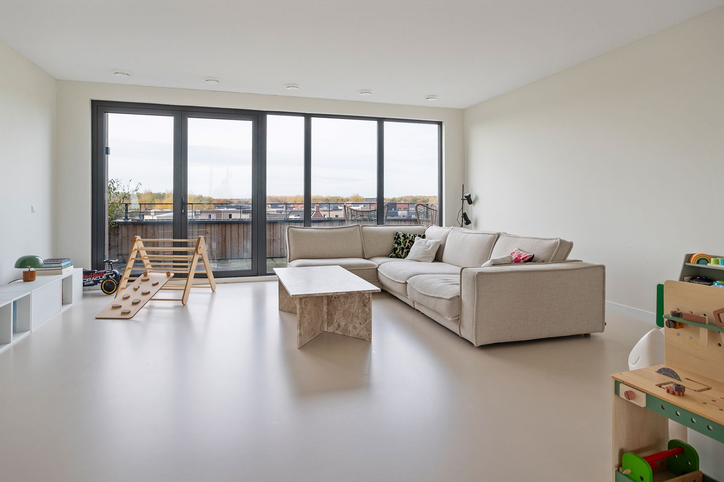 Foto 1 van Wimpelplantsoen 434