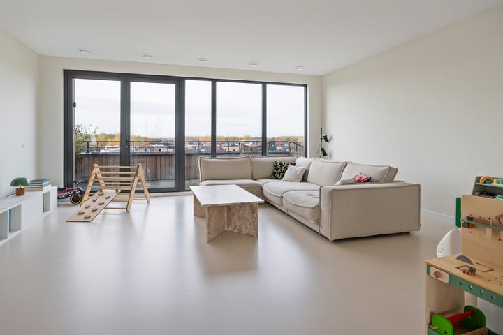 Wimpelplantsoen 434 main image