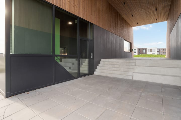 Foto 6 van Wimpelplantsoen 434