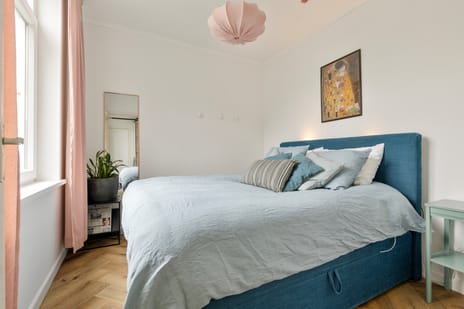 Slachthuisstraat 11-B secondary image