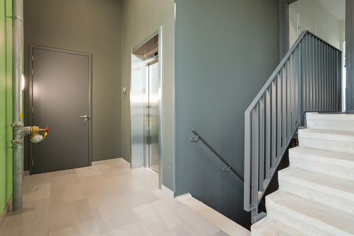 Foto 7 van Wimpelplantsoen 434