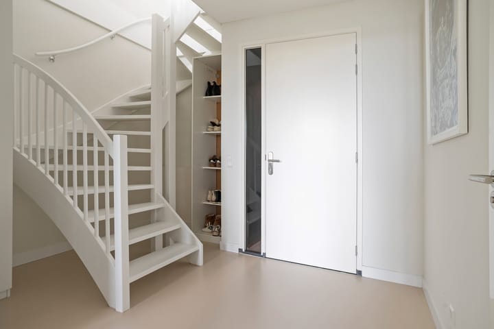 Foto 8 van Wimpelplantsoen 434