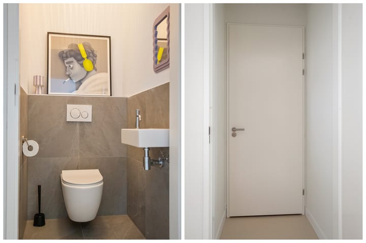 Foto 9 van Wimpelplantsoen 434