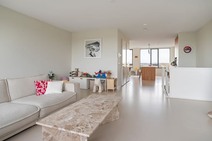 Foto 11 van Wimpelplantsoen 434