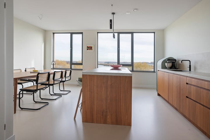 Foto 14 van Wimpelplantsoen 434