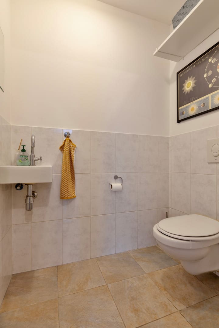 Foto 7 van Slachthuisstraat 11-B