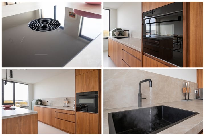 Foto 17 van Wimpelplantsoen 434