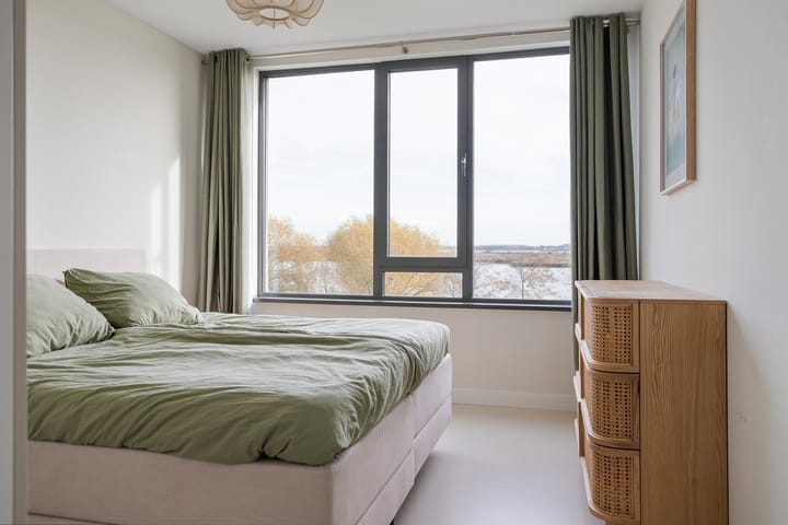 Foto 18 van Wimpelplantsoen 434