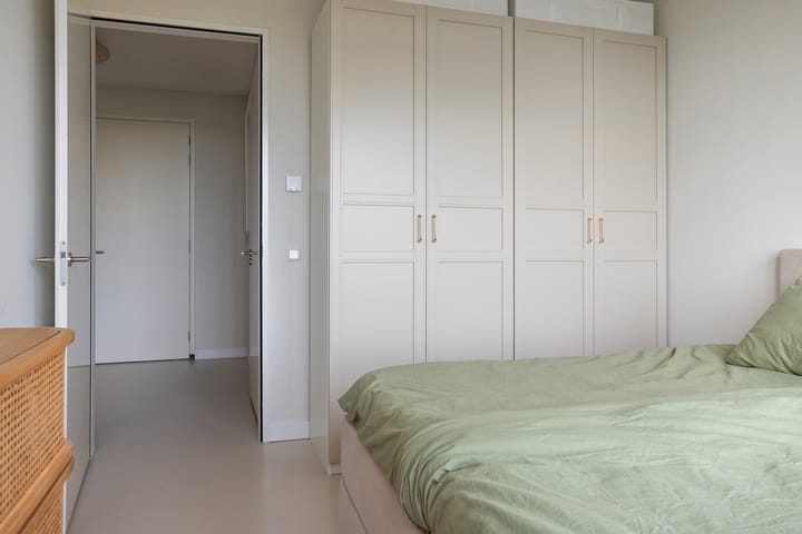 Foto 19 van Wimpelplantsoen 434