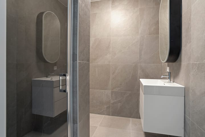 Foto 20 van Wimpelplantsoen 434