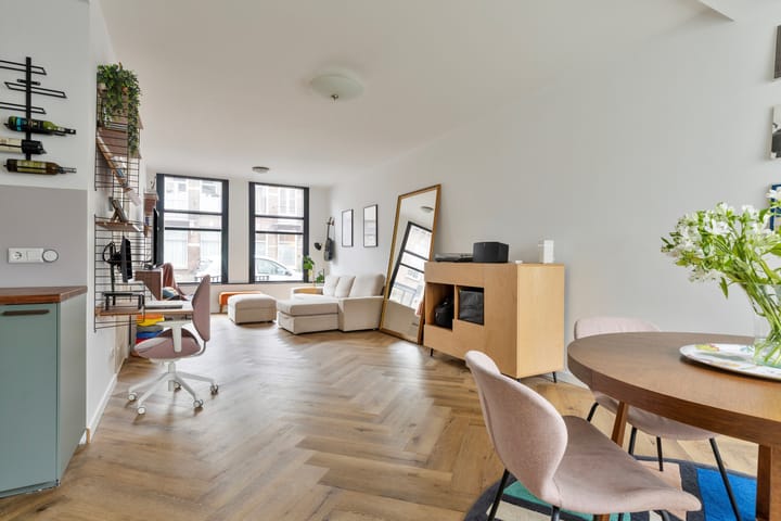 Foto 11 van Slachthuisstraat 11-B