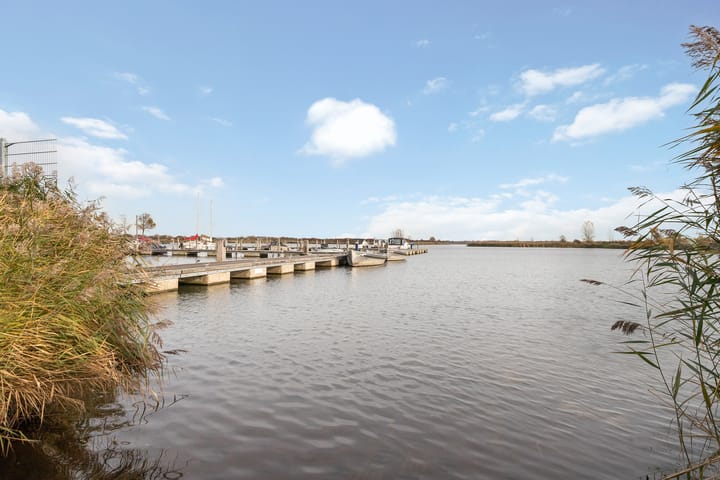 Foto 29 van Wimpelplantsoen 434