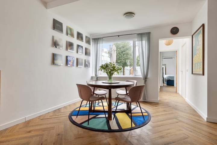 Foto 17 van Slachthuisstraat 11-B