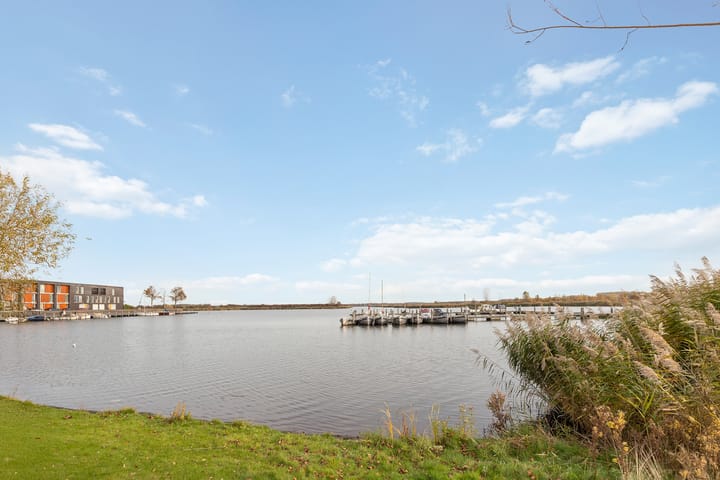 Foto 30 van Wimpelplantsoen 434