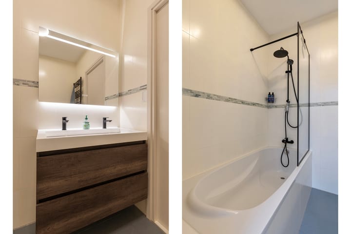 Foto 19 van Slachthuisstraat 11-B