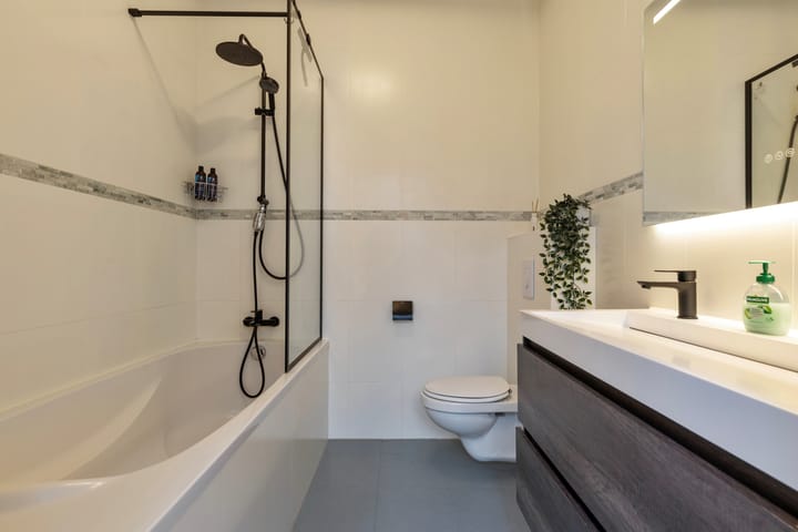 Foto 20 van Slachthuisstraat 11-B