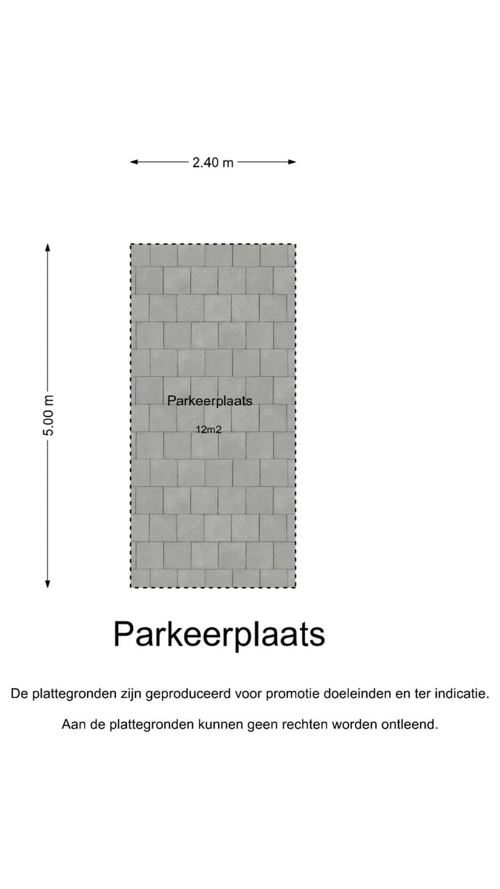 Foto 37 van Wimpelplantsoen 434