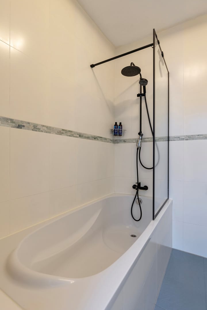 Foto 21 van Slachthuisstraat 11-B