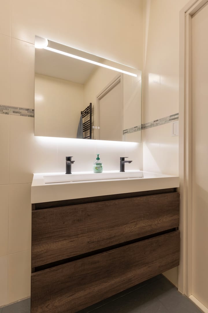 Foto 22 van Slachthuisstraat 11-B