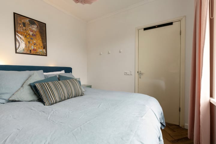 Foto 25 van Slachthuisstraat 11-B