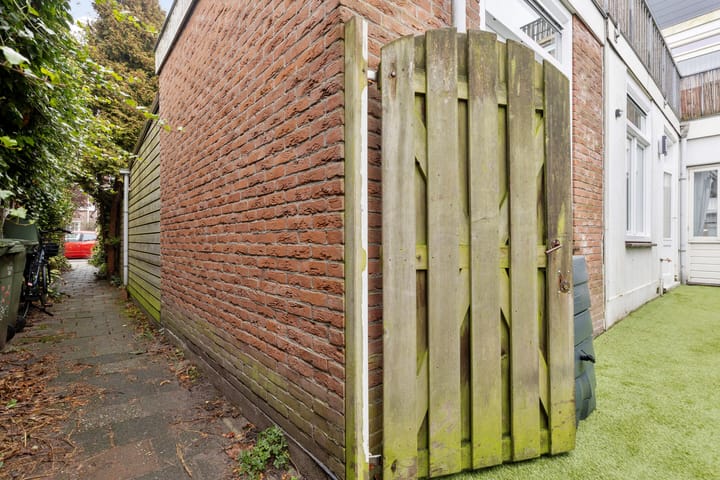 Foto 29 van Slachthuisstraat 11-B