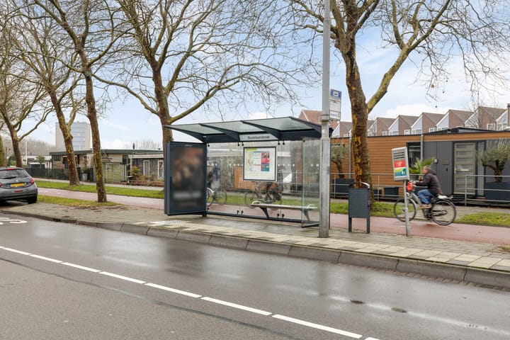 Foto 30 van Slachthuisstraat 11-B