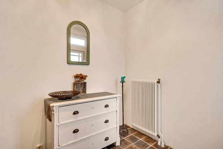 Foto 6 van Bisschopskamp 18