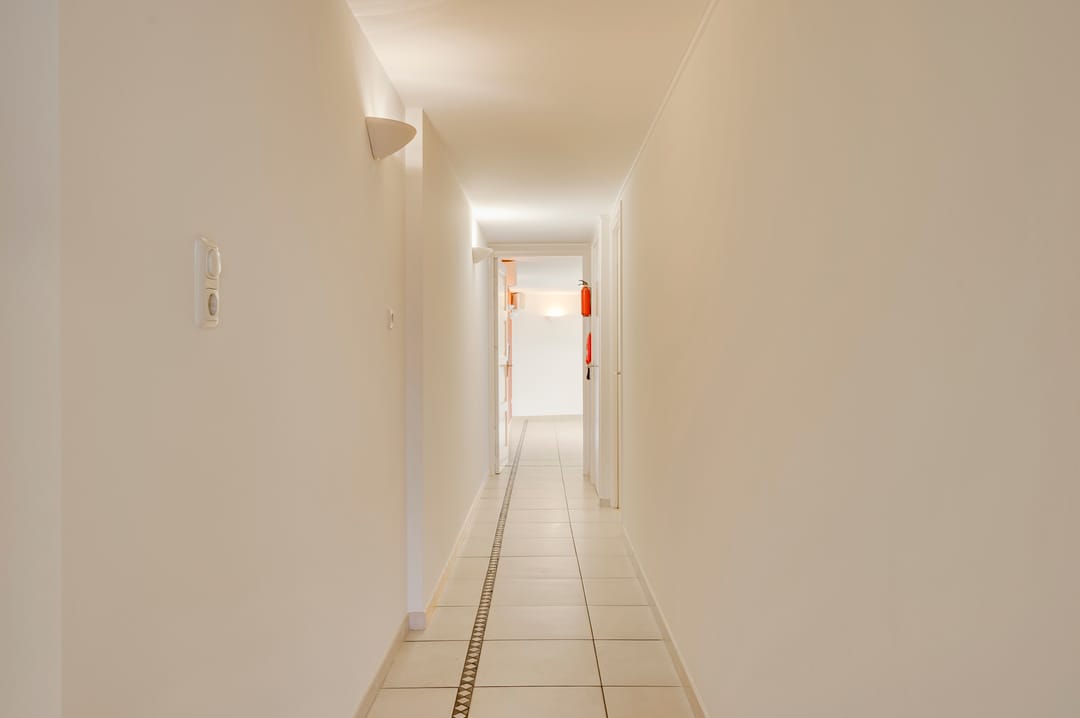 Foto 16 van Bisschopskamp 18