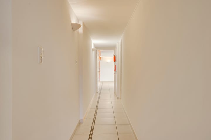 Foto 16 van Bisschopskamp 18