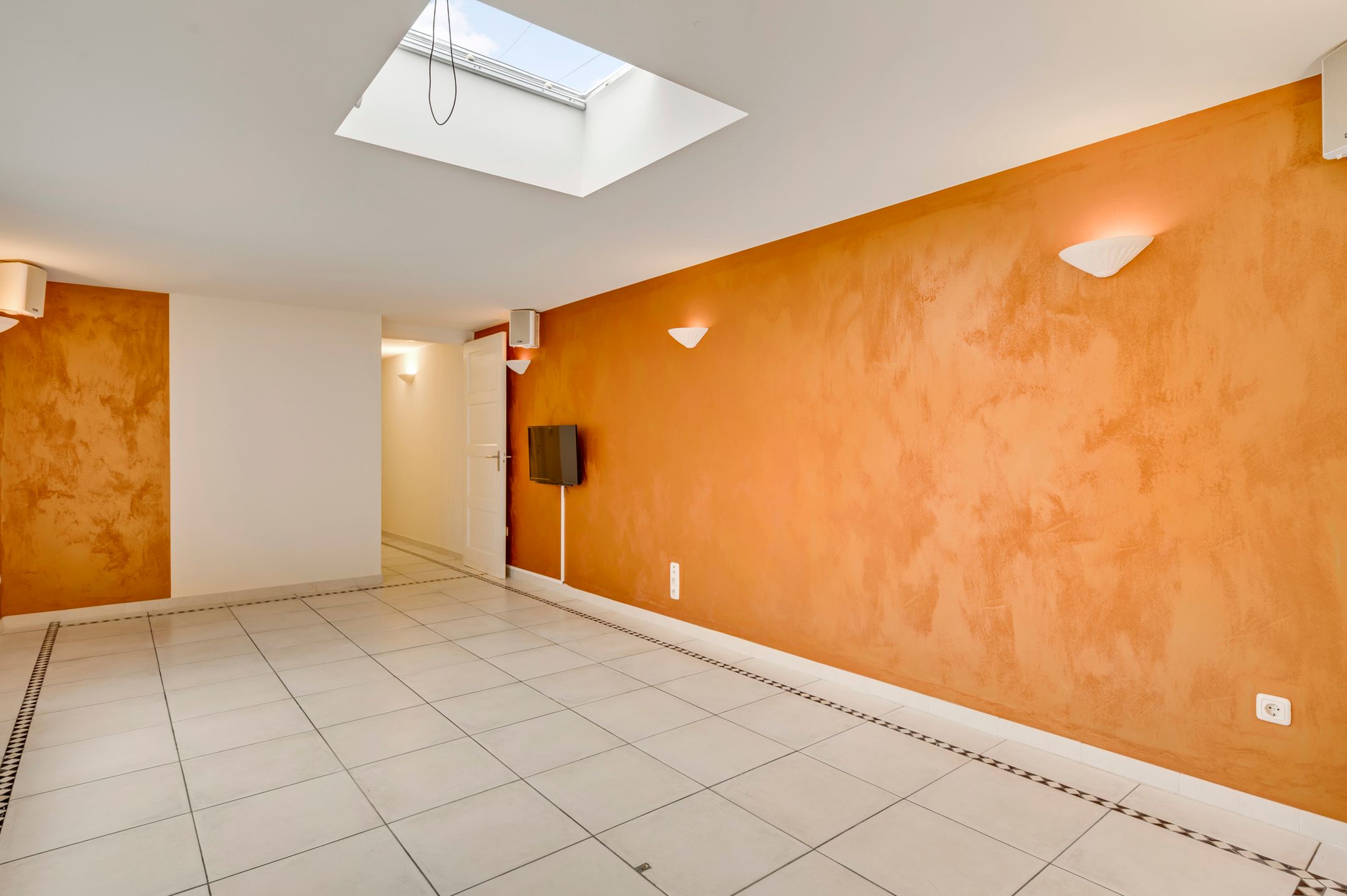 Foto 18 van Bisschopskamp 18