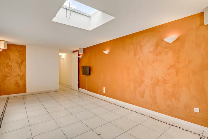 Foto 18 van Bisschopskamp 18