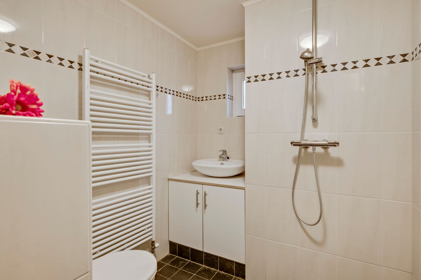 Foto 20 van Bisschopskamp 18