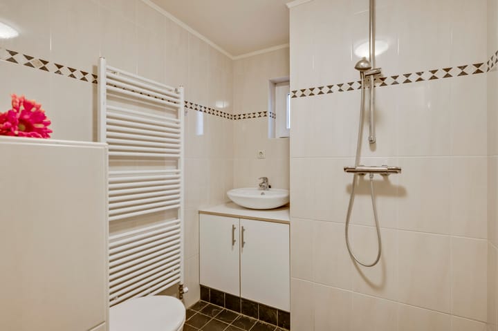 Foto 20 van Bisschopskamp 18