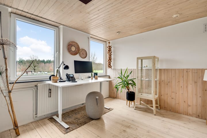 Foto 24 van Bisschopskamp 18