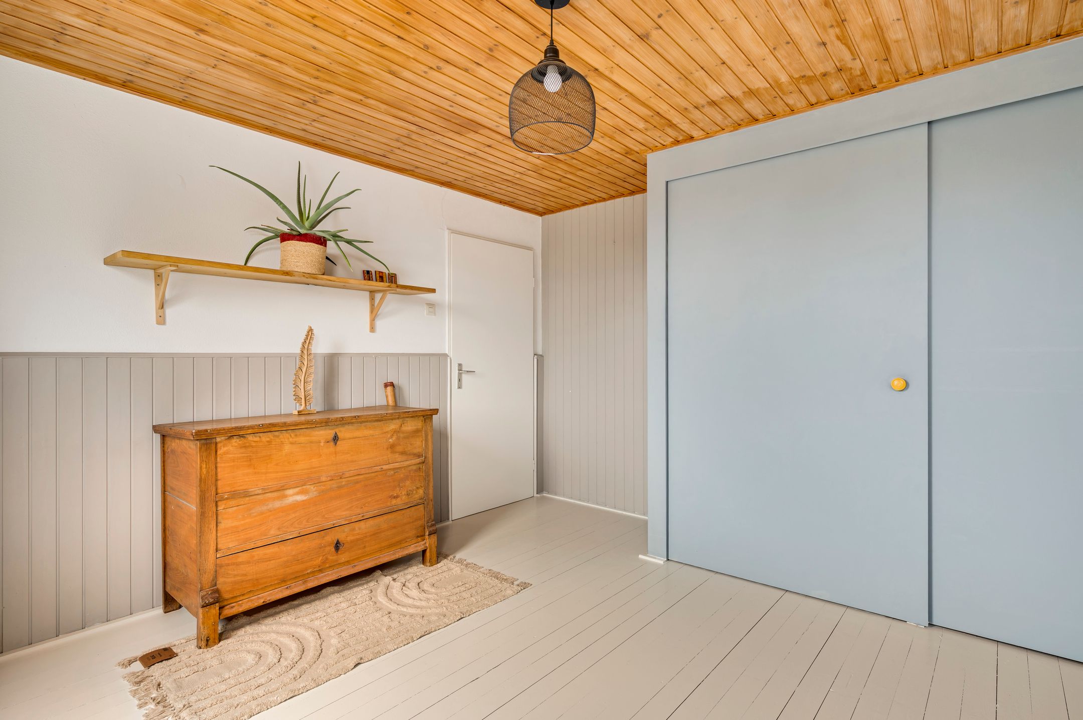 Foto 27 van Bisschopskamp 18