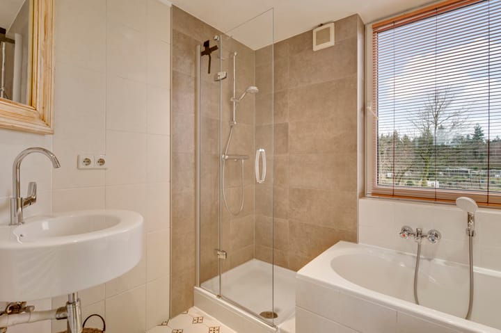 Foto 29 van Bisschopskamp 18