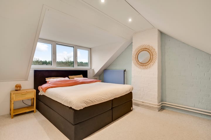 Foto 32 van Bisschopskamp 18