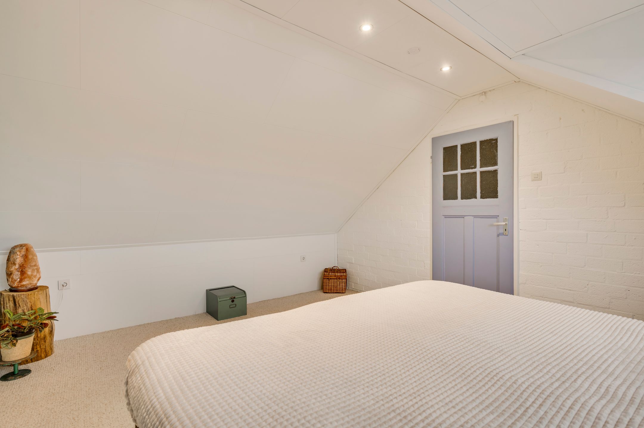 Foto 33 van Bisschopskamp 18